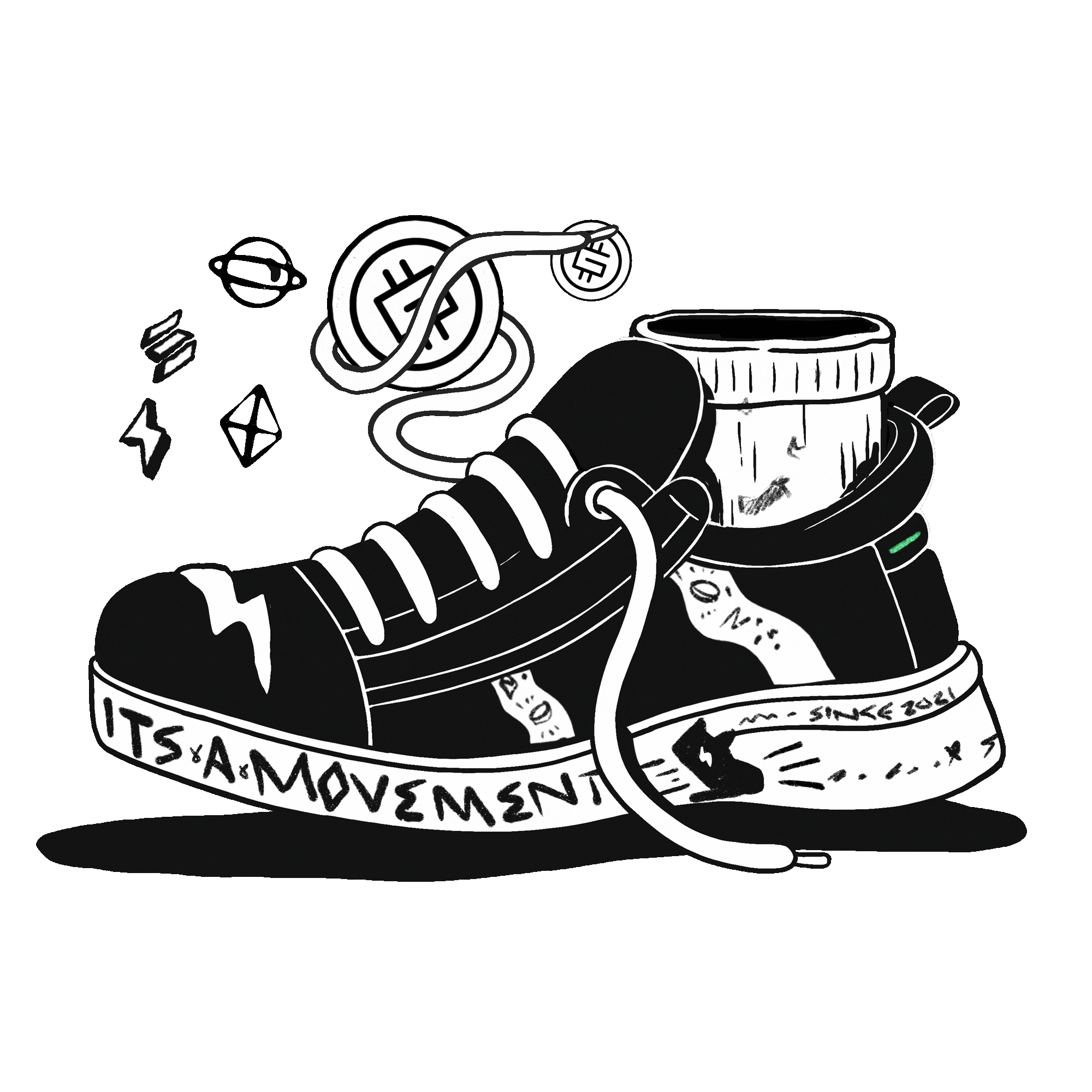 20240109_055151939_iOS