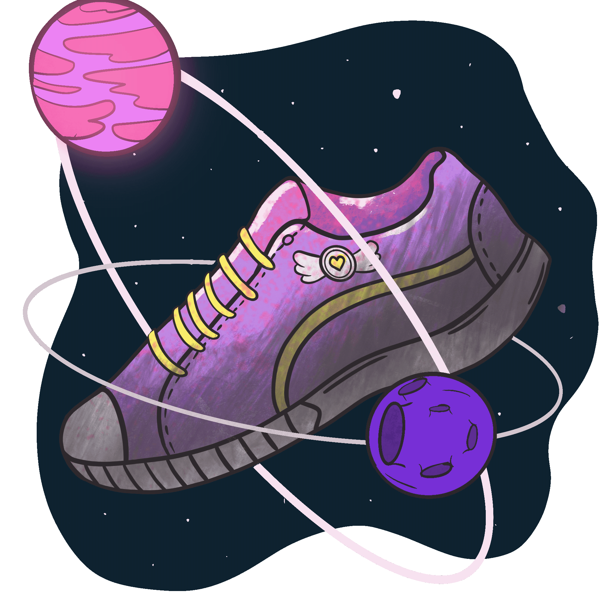 20240109_055227108_iOS