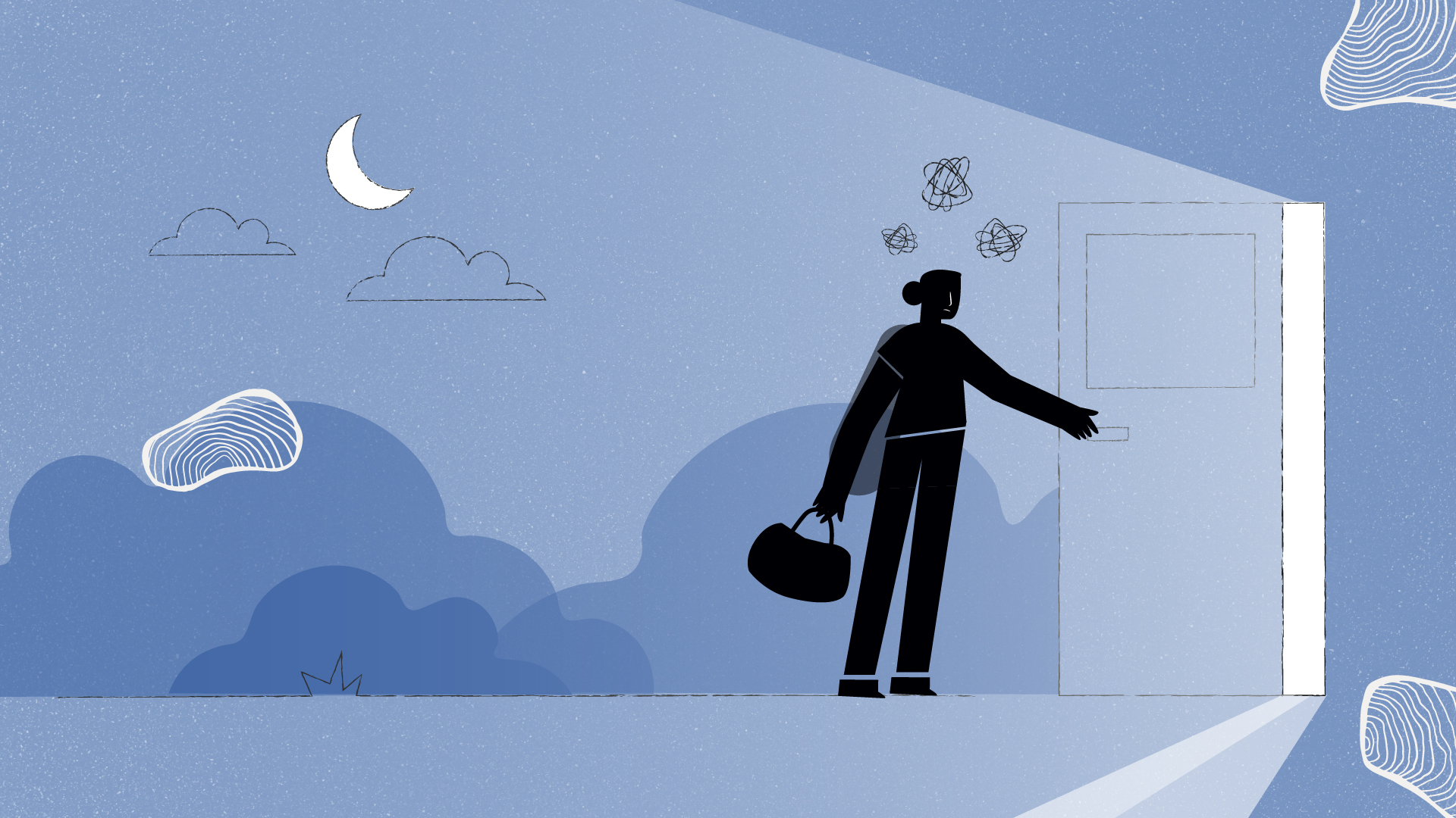 Storyboard_UnitingSA-03