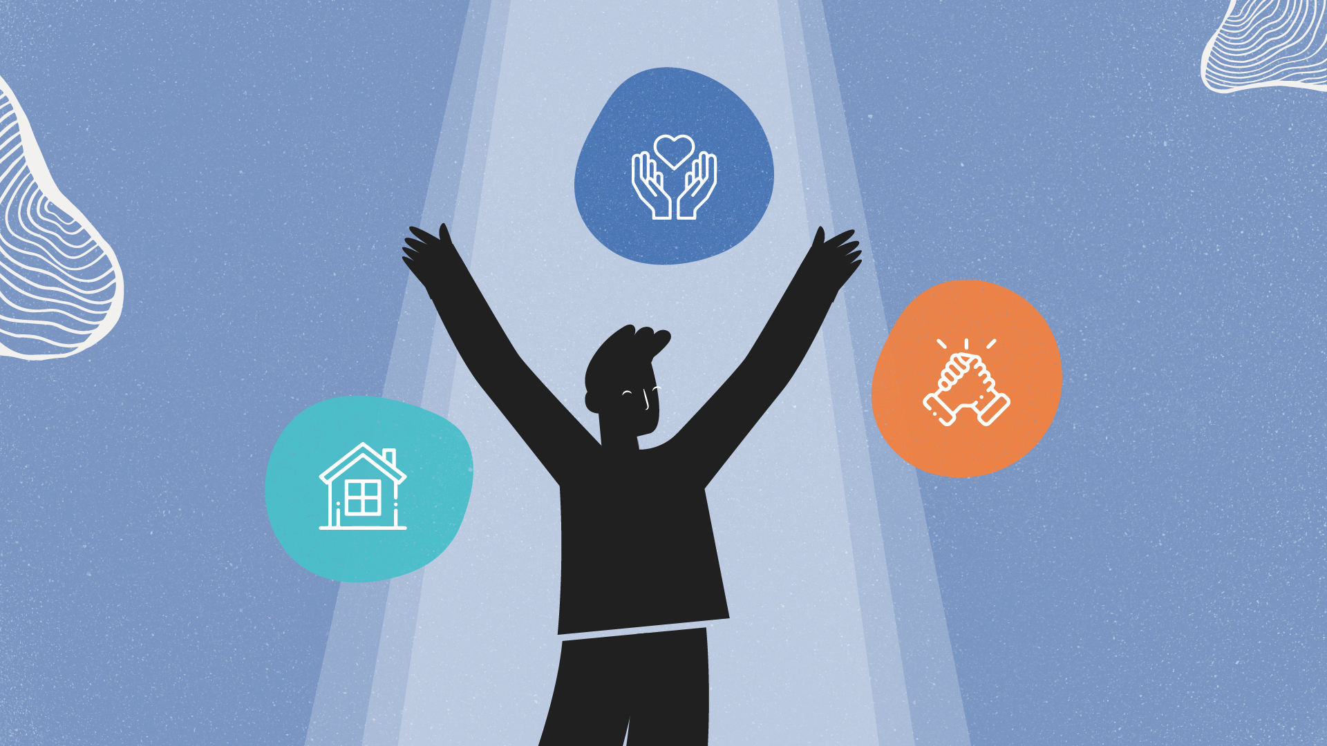 Storyboard_UnitingSA-11